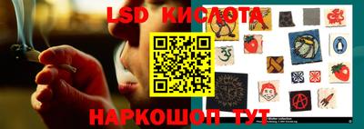 сатива Ставрополь
