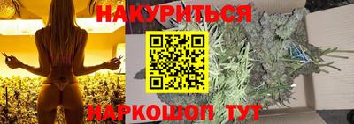 сатива Ставрополь