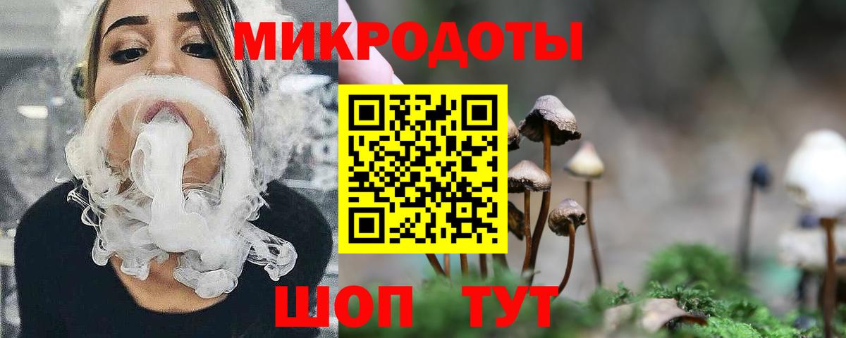 Псилоцибиновые грибы мухоморы  Галлюциногенные грибы Psilocybe  Вход с VPN  Павловский Посад 